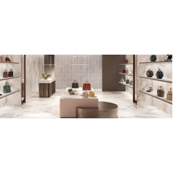 Πλακάκι Florida Warm 60Χ120 Απομίμησης Μαρμάρου Ιβουάρ Πλακάκι Florida Warm 60Χ120 Απομίμησης Μαρμάρου Ιβουάρ